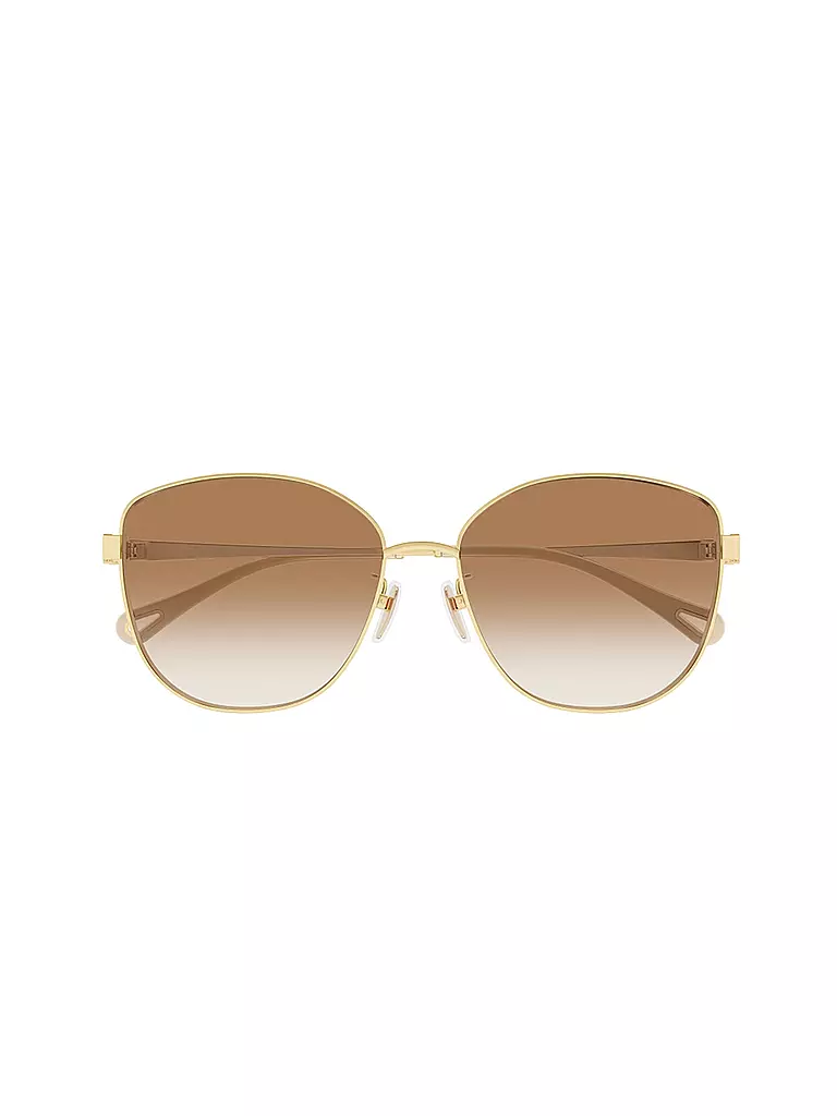 CHLOE | Lunettes de soleil CH0306SK |