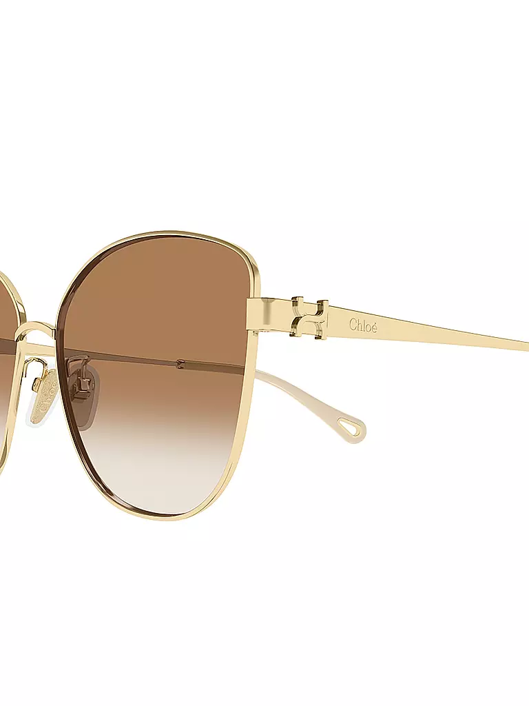 CHLOE | Lunettes de soleil CH0306SK |