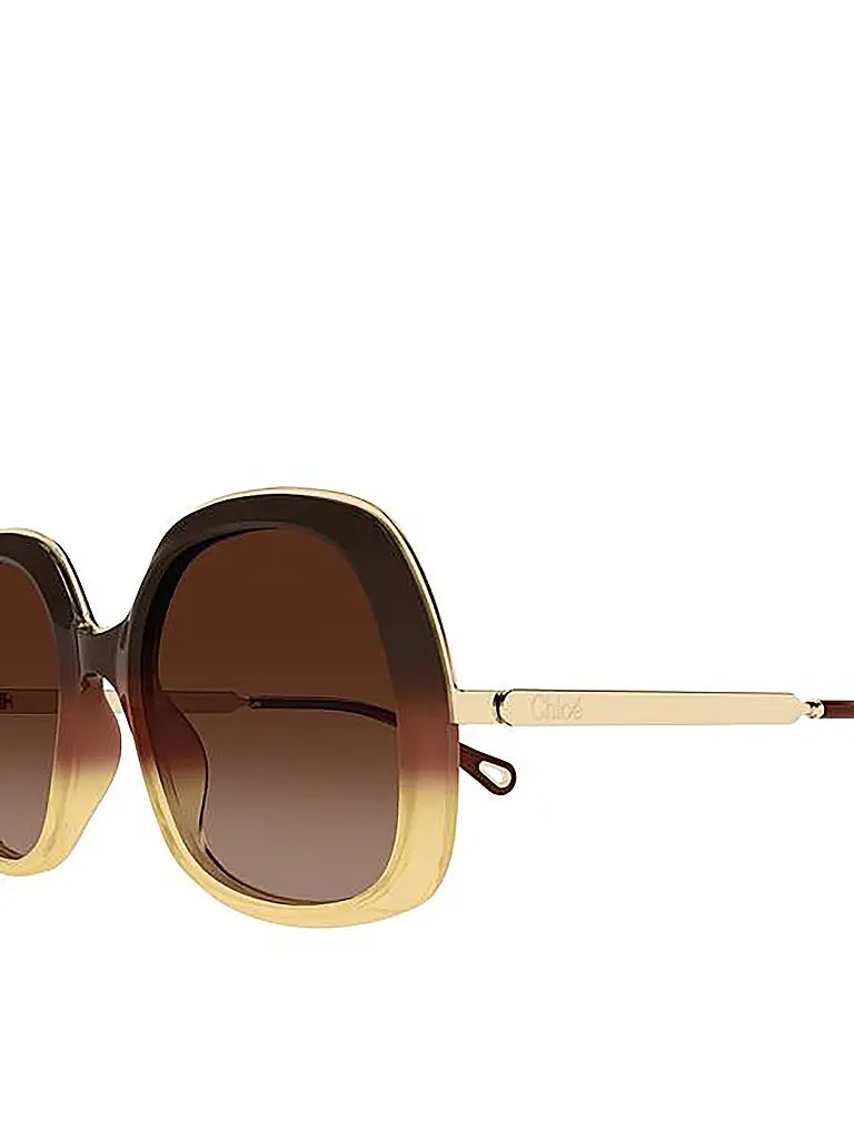 CHLOE | Lunettes de soleil CH0327S | 