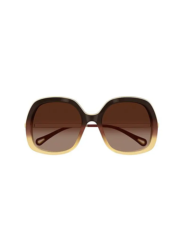 CHLOE | Lunettes de soleil CH0327S | 