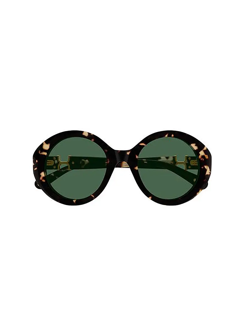 CHLOE | Lunettes de soleil CH0332S | 
