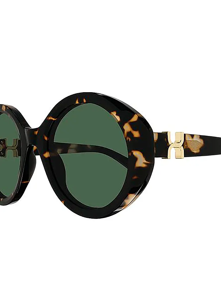 CHLOE | Lunettes de soleil CH0332S | 