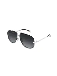 CHLOE | Lunettes de soleil CH0348S | Argent