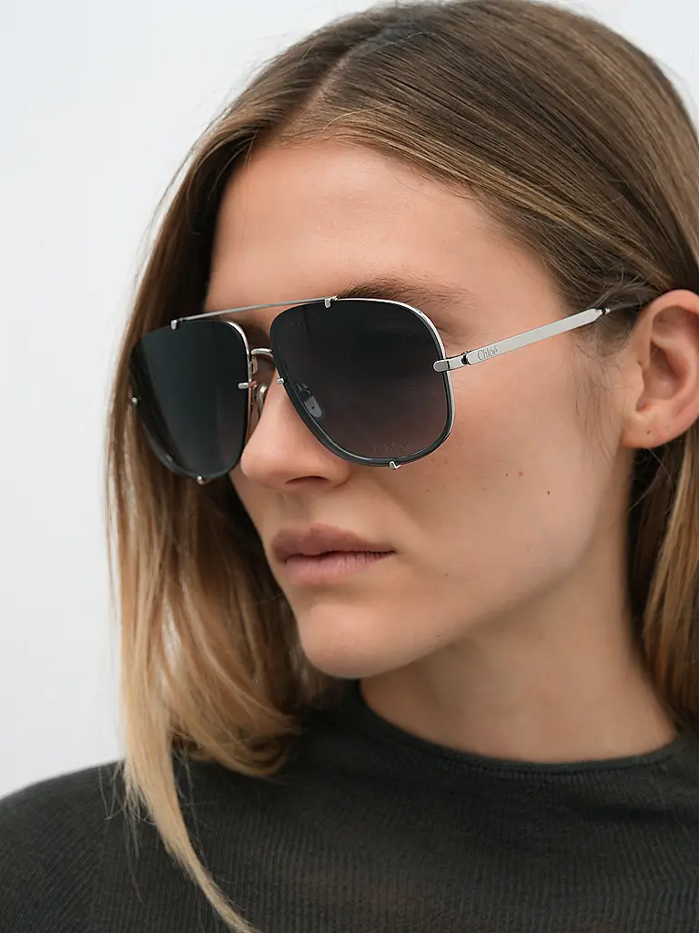 CHLOE | Lunettes de soleil CH0348S | 