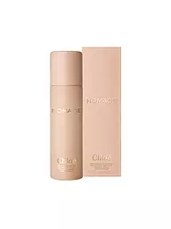 CHLOE | Nomade Déodorant Spray 100ml | Aucune couleur