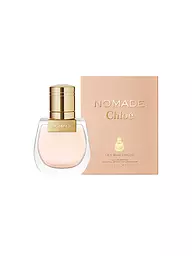 CHLOE | Nomade Eau de Parfum 20ml | Aucune couleur