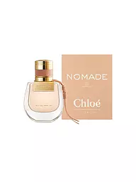 CHLOE | Nomade Eau de Parfum 30ml | Aucune couleur