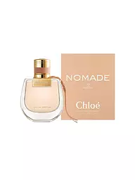 CHLOE | Nomade Eau de Parfum 50ml | Aucune couleur