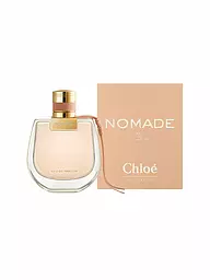 CHLOE | Nomade Eau de Parfum 75ml | Aucune couleur