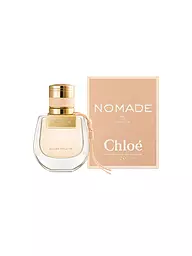 CHLOE | Nomade Eau de Toilette 30ml | Aucune couleur