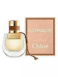 CHLOE | Nomade Jasmin Naturel Intense Eau de Parfum 75ml | Aucune couleur