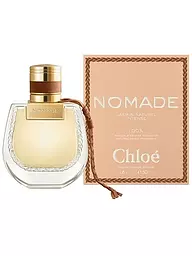 CHLOE | Nomade Jasmin Naturel Intense Eau de Parfum 75ml | Aucune couleur