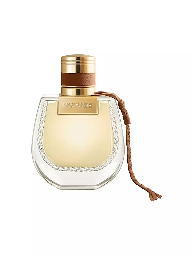 CHLOE | Nomade Jasmin Naturel Intense Eau de Parfum 50ml | Aucune couleur