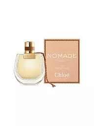 CHLOE | Nomade Jasmin Naturel Intense Eau de Parfum 75ml | Aucune couleur