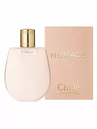 CHLOE | Nomade Lait pour le Corps 200ml | Aucune couleur
