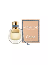 CHLOE | Nomade Lumière d'Égypte Eau de Parfum for Women 75ml | Aucune couleur