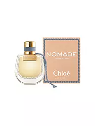 CHLOE | Nomade Lumière d'Égypte Eau de Parfum for Women 75ml | Aucune couleur