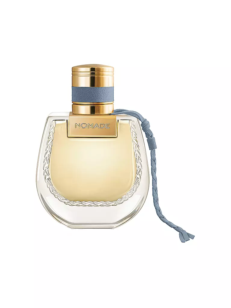CHLOE | Nomade Lumière d'Égypte Eau de Parfum for Women 50ml | Aucune couleur