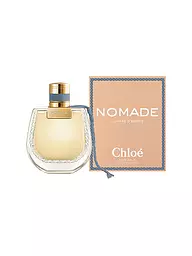 CHLOE | Nomade Lumière d'Égypte Eau de Parfum for Women 75ml | Aucune couleur