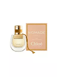 CHLOE | Nomade Naturelle Eau de Parfum 30ml | Aucune couleur