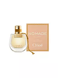 CHLOE | Nomade Naturelle Eau de Parfum 50ml | Aucune couleur