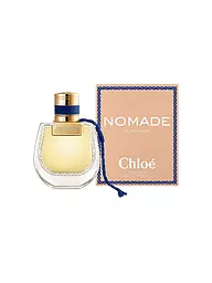 CHLOE | Nomade Nuit d’Egypte Eau de Parfum 30ml | Aucune couleur
