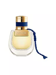 CHLOE | Nomade Nuit d’Egypte Eau de Parfum 30ml | Aucune couleur