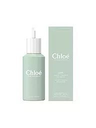 CHLOE | Rose Naturelle Eau de Parfum Refill 150ml | Aucune couleur