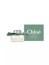 CHLOE | Rose Naturelle Intense Eau de Parfum 30ml | Aucune couleur