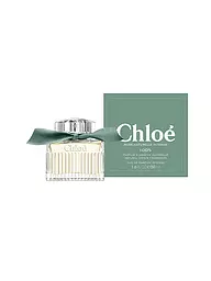 CHLOE | Rose Naturelle Intense Eau de Parfum 50ml | Aucune couleur
