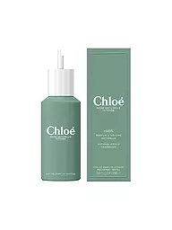 CHLOE | Rose Naturelle Intense Eau de Parfum Recharge 150ml | Aucune couleur