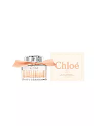 CHLOE | Rose Tangerine Eau de Toilette 30 ml | Aucune couleur