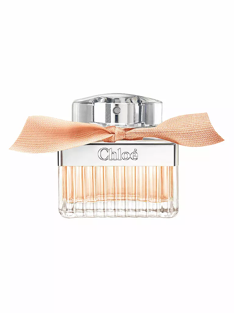 CHLOE | Rose Tangerine Eau de Toilette 30 ml | Aucune couleur