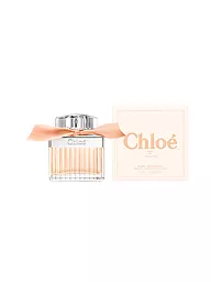 CHLOE | Rose Tangerine Eau de Toilette 50ml | Aucune couleur