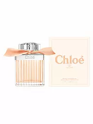 CHLOE | Rose Tangerine Eau de Toilette 75ml | Aucune couleur
