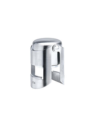 CILIO | Bouchon de champagne pliable 5,5 cm