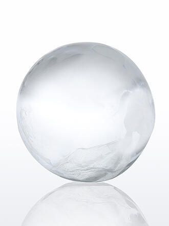 CILIO | Moule à glaçons sphériques QUATTRO