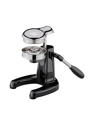 CILIO | Presse-agrumes professionnel POSITANO Noir