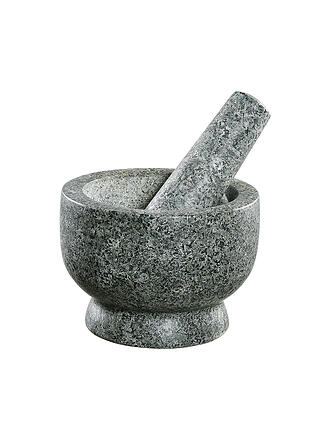 CILIO | Mortier en granit DAVID