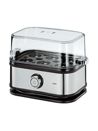 CILIO | Cuiseur à œufs CLASSIC 6 pièces