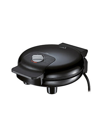 CILIO | Gaufrier CLASSIC