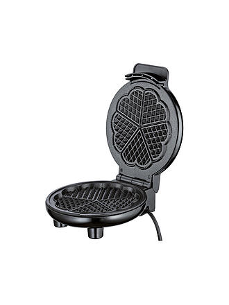 CILIO | Gaufrier CLASSIC