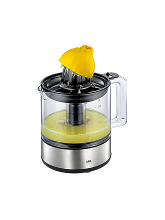 CILIO | Presse-agrumes électrique PADUA