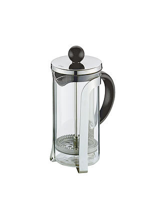 CILIO | Cafetière NADINE 3T
