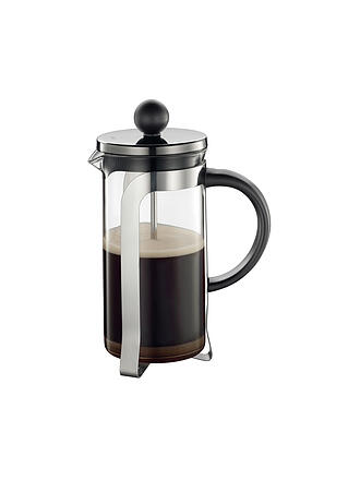 CILIO | Cafetière NADINE 3T
