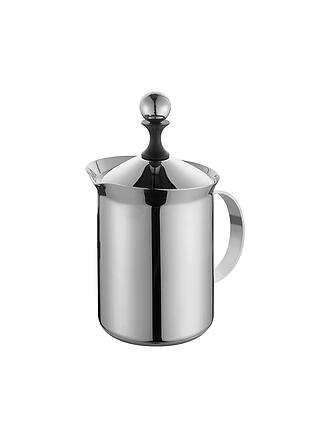 CILIO | Crémier à cappuccino CLASSIC 6T/0,8L