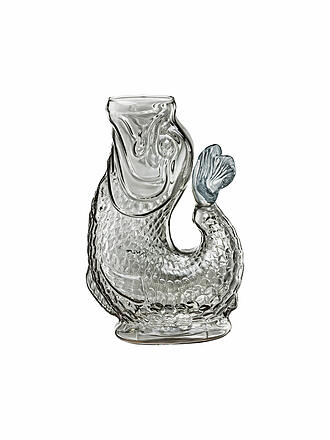 CILIO | Carafe NEMO 1l Gris