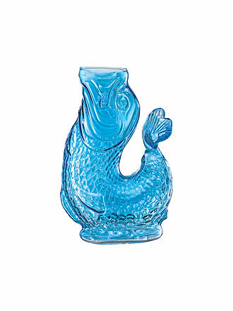 CILIO | Carafe NEMO 1l Bleu
