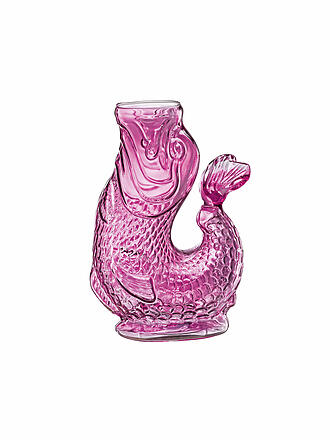 CILIO | Carafe NEMO 1l Lila