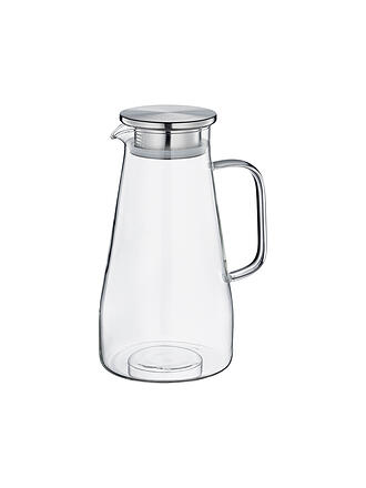 CILIO | Carafe à eau EMILIA 1,6l
